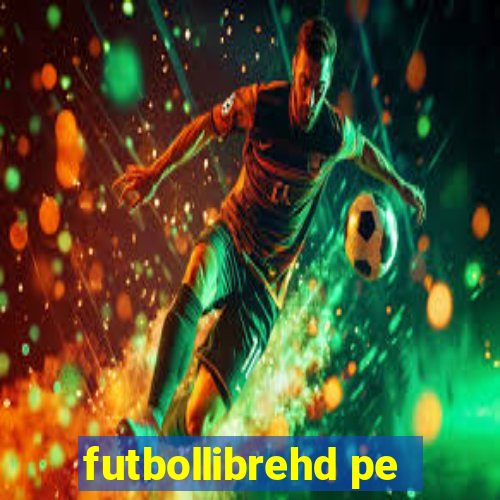 futbollibrehd pe